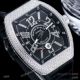 Luxury Franck Muller Vanguard Racing v45 Iced Out Watch Black Red Dial with Diamond Arabic (6)_th.jpg